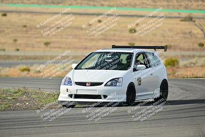 media/May-03-2025-Speed Ventures (Sat) [[ededc6c3fe]]/Red Group/Session 1 (Turn 4)/